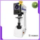 practical brinell hardness to rockwell manufacturer for nonferrous metals 1