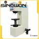 practical brinell machine manufacturer for steel products 1