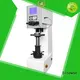 hot selling brinell hardness unit directly sale for nonferrous metals 1