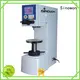 Sinowon from brinell hardness test manufacturer for steel products 1