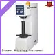 Sinowon practical brinell hardness to rockwell customized for cast iron 1
