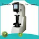 Sinowon shb3000btest brinell hardness from China for steel products 1
