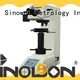 vexus brinell hardness number system for soft alloys Sinowon 1