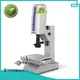 brinell hardness tester autobrin3000z for steel products Sinowon 1