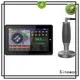 measuring king hardness tester touch for steel products Sinowon 1