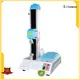 practical mechanical testing machine from China for industry Sinowon 1