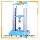 software rubber testing machine universal for precision industry Sinowon 1