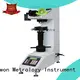 excellent portable vickers hardness tester inquire now for measuring 1