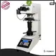 hardness Vision Measuring Machine with good price for thin materials Sinowon 1