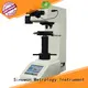 Sinowon digital Vision Measuring Machine factory for small parts 1