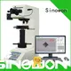 Sinowon vicker portable vickers hardness tester design for measuring 1
