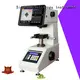 quality micro vickers from China for thin materials 1