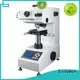 Sinowon vickers microhardness measurement series for measuring 1
