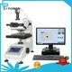 reliable micro vicker hardness tester manufacturer for thin materials 1