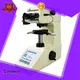 reliable hardness tester calibration services customized for small parts 1