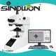 Sinowon vh1 micro vickers hardness tester price series for small areas 1