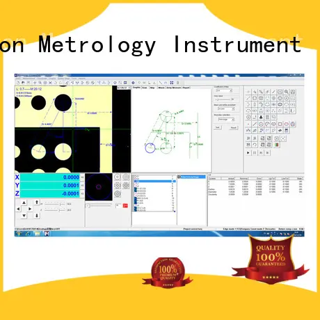 series vision computer factory for precision industry 1