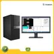 computer optical comparator service scales for soft alloys Sinowon 1