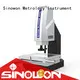 Sinowon efficient vms measuring instrument 3d for semiconductor 1
