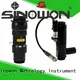 excellent vision system software design for industry 1
