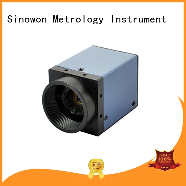 Sinowon stable rockwell hardness tester for sale scales for nonferrous metals 1