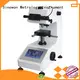 hot selling vickers hardness test definition manufacturer for small parts 1