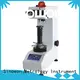 mv10v Vision Measuring Machine with good price for small parts 1