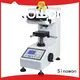 Sinowon durable hardness testing machine software for small areas 1