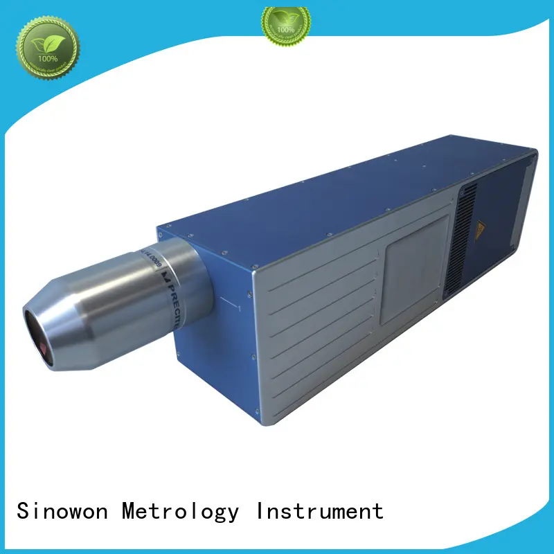 approved linear scale factory for commercial 1
