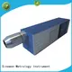 approved linear scale factory for commercial 1