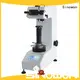 elegant hardness tester china inquire now for small parts Sinowon 1