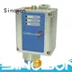 vision system software displacement for industry Sinowon 1