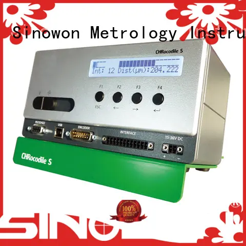efficient color video camera factory for precision industry 1