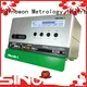 efficient color video camera factory for precision industry 1