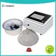 Sinowon approved polishing equipment ac200 for medical devices 1