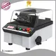 gp202d252d302d metallurgical cutting machine with good price for LCD Sinowon 1
