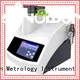dual metallurgical instruments metallographic for medical devices Sinowon 1