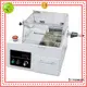 metallographic equipment pc200b for medical devices Sinowon 1