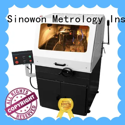 efficient metallurgical instruments with good price for LCD 1