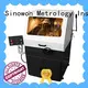 efficient metallurgical instruments with good price for LCD 1