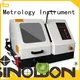 gp12 polishing equipment gp1bgp2b for electronic industry Sinowon 1