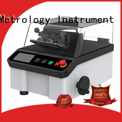 pc150b metallographic equipment design for medical devices Sinowon 1