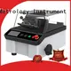 pc150b metallographic equipment design for medical devices Sinowon 1