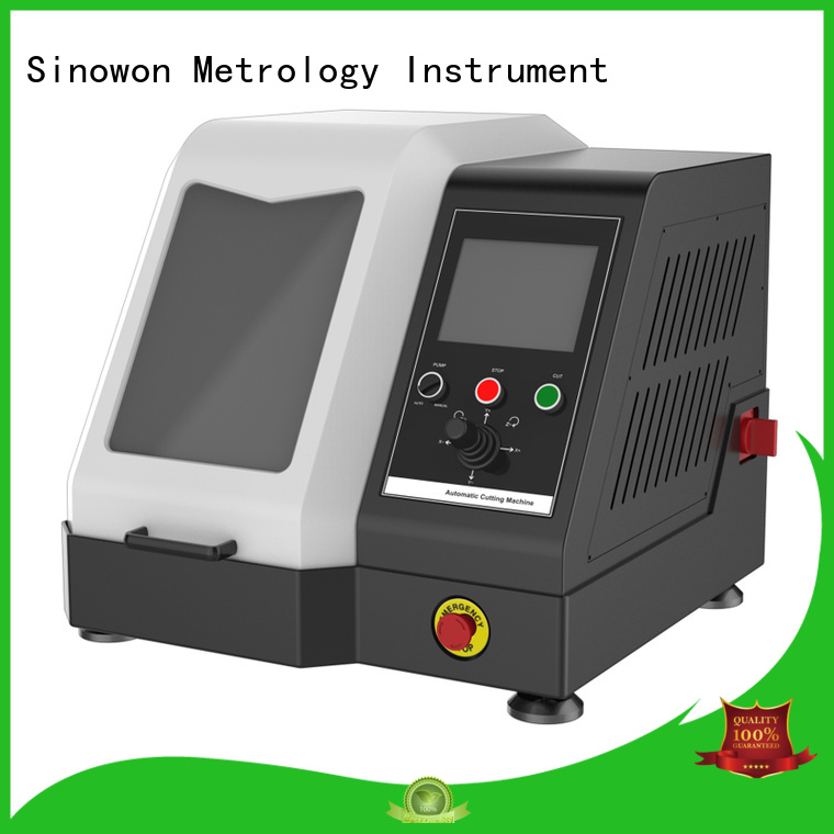 gp202d252d302d polishing equipment design for LCD 1