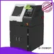 Sinowon elegant grinding and polishing equipment manual for aerospace 1