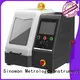 Sinowon efficient metallographic equipment factory for LCD 1