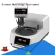 Sinowon cutting polishing equipment inquire now for LCD 1