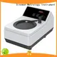 abrasive metallurgical polishing machine castable for LCD Sinowon 1