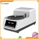 Sinowon cutting metallurgical equipment factory for electronic industry 1