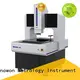 micromea443 Multisensor Measuring Machine machine for thin materials Sinowon 1
